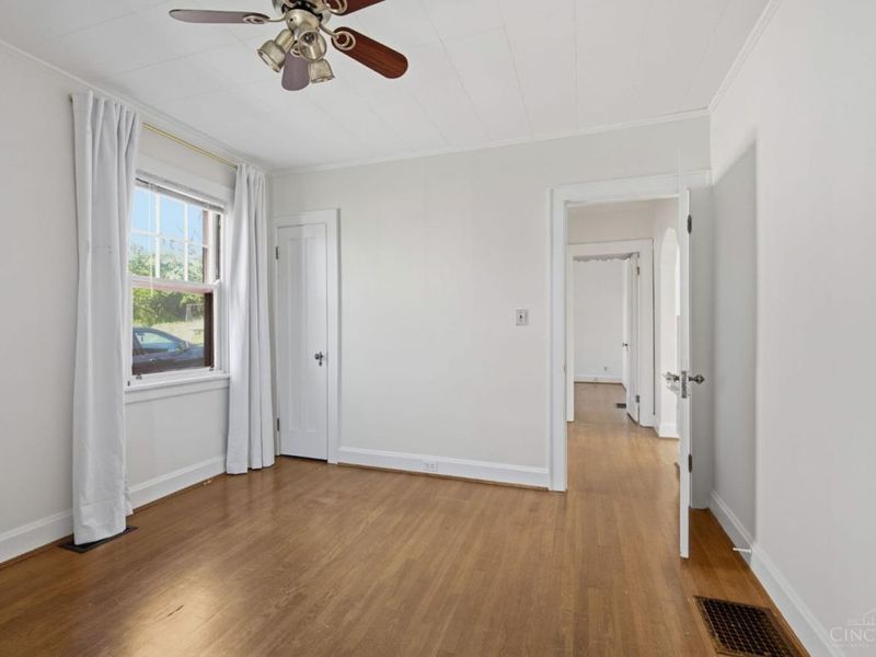 2506 Moundview Drive, Norwood, OH 45212 Photo 24