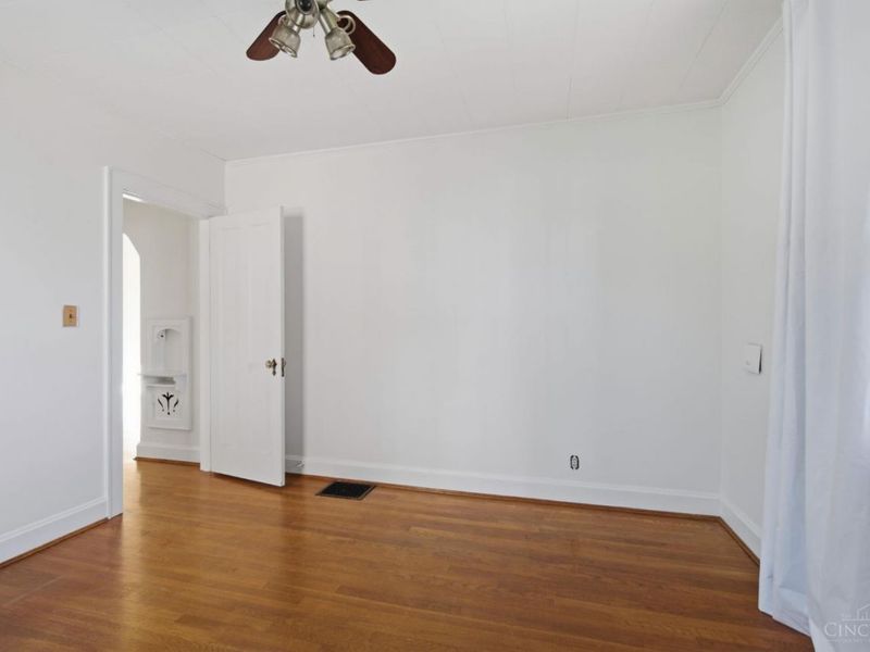 2506 Moundview Drive, Norwood, OH 45212 Photo 25