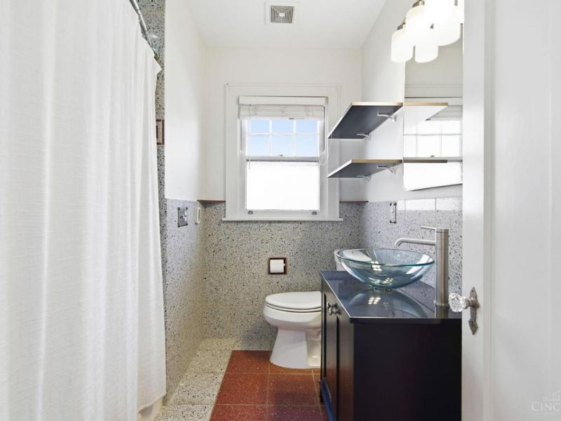 2506 Moundview Drive, Norwood, OH 45212 Photo 26