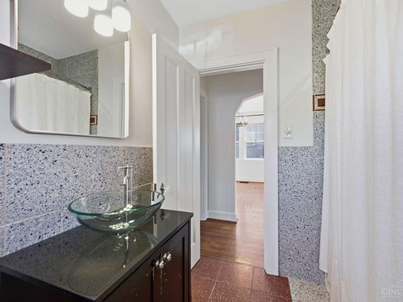 2506 Moundview Drive, Norwood, OH 45212 Photo 27