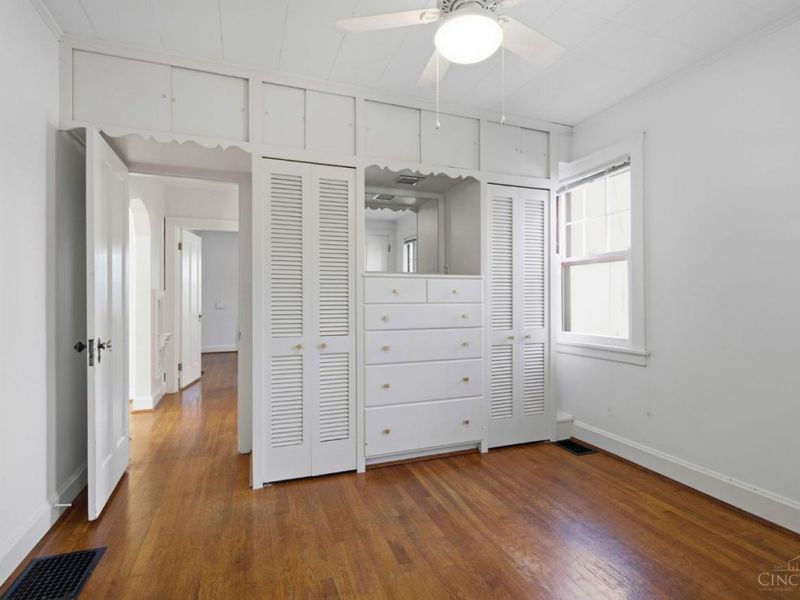 2506 Moundview Drive, Norwood, OH 45212 Photo 28