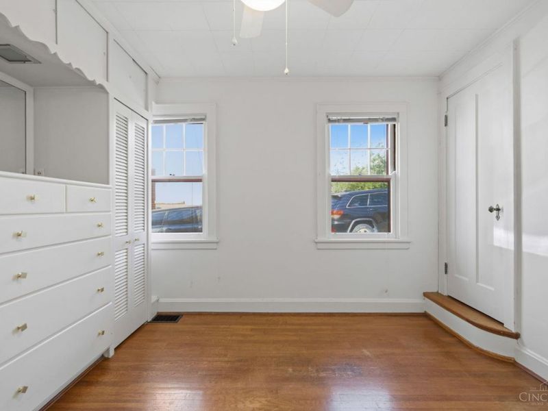 2506 Moundview Drive, Norwood, OH 45212 Photo 29