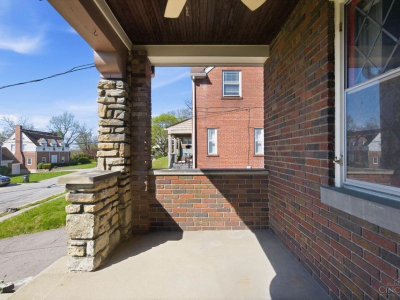 2506 Moundview Drive, Norwood, OH 45212 Photo 3