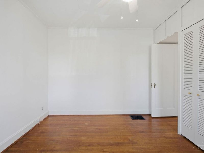 2506 Moundview Drive, Norwood, OH 45212 Photo 31