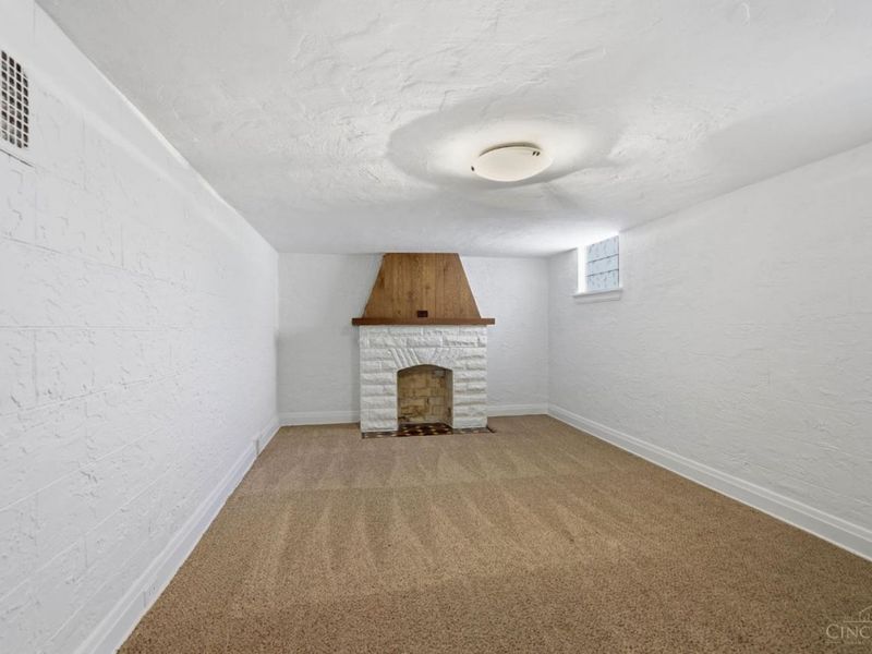 2506 Moundview Drive, Norwood, OH 45212 Photo 32