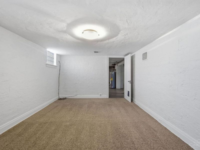 2506 Moundview Drive, Norwood, OH 45212 Photo 33