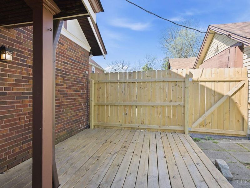 2506 Moundview Drive, Norwood, OH 45212 Photo 38