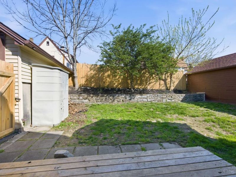 2506 Moundview Drive, Norwood, OH 45212 Photo 39