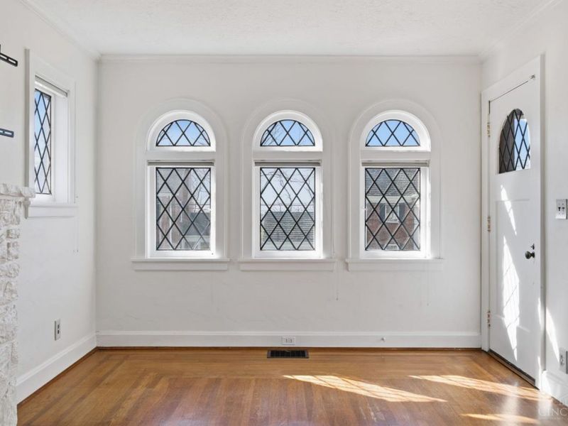 2506 Moundview Drive, Norwood, OH 45212 Photo 4