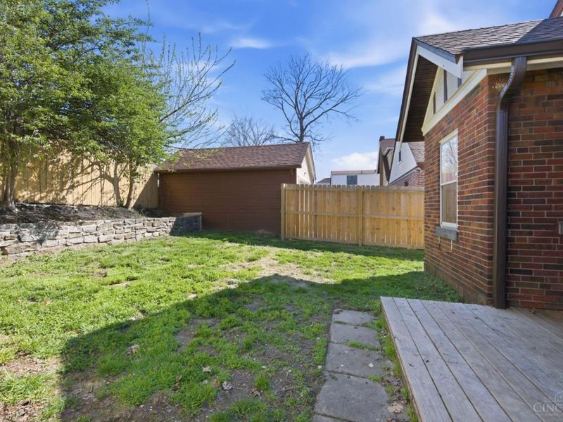 2506 Moundview Drive, Norwood, OH 45212 Photo 40