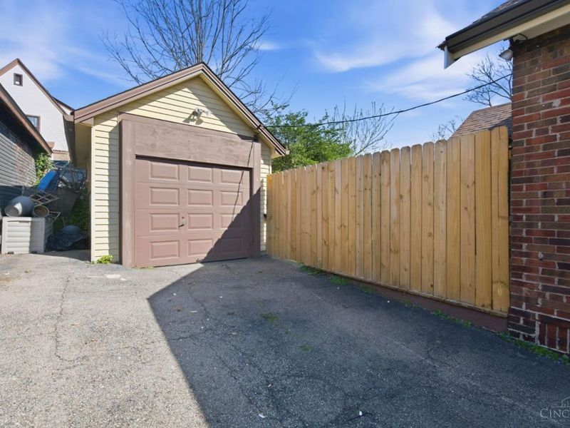 2506 Moundview Drive, Norwood, OH 45212 Photo 41