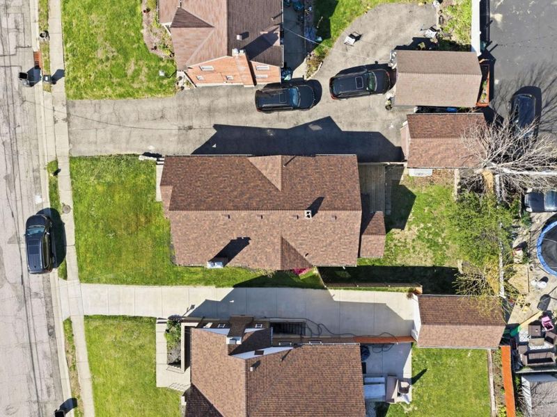 2506 Moundview Drive, Norwood, OH 45212 Photo 42