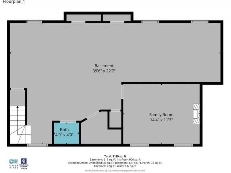 2506 Moundview Drive, Norwood, OH 45212 Photo 44