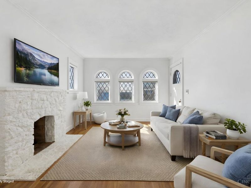 2506 Moundview Drive, Norwood, OH 45212 Photo 5