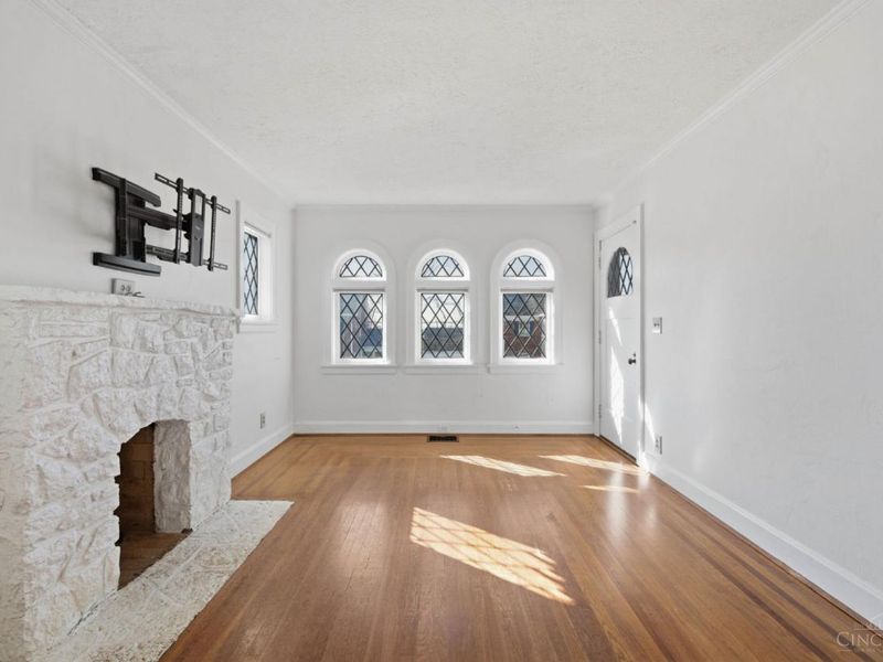 2506 Moundview Drive, Norwood, OH 45212 Photo 6