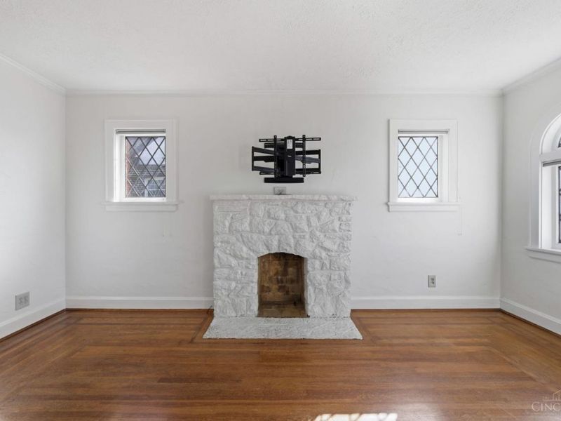 2506 Moundview Drive, Norwood, OH 45212 Photo 7