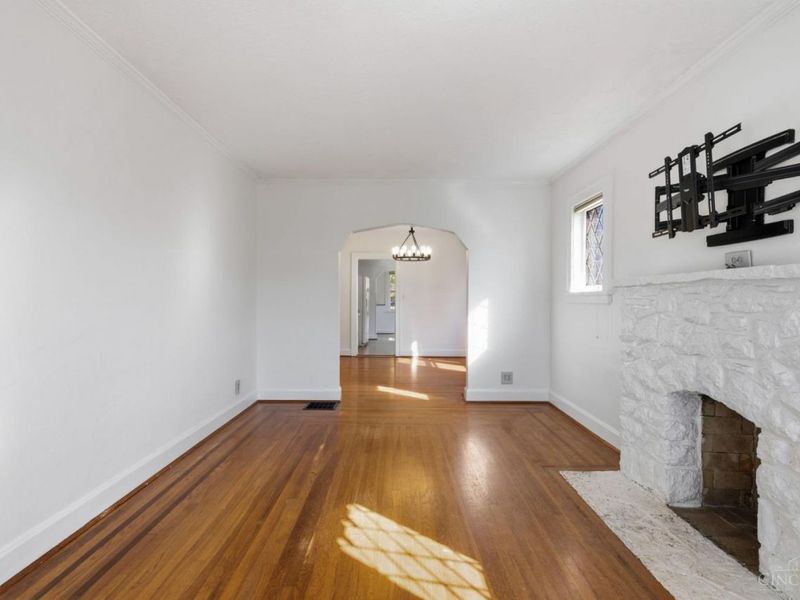 2506 Moundview Drive, Norwood, OH 45212 Photo 8