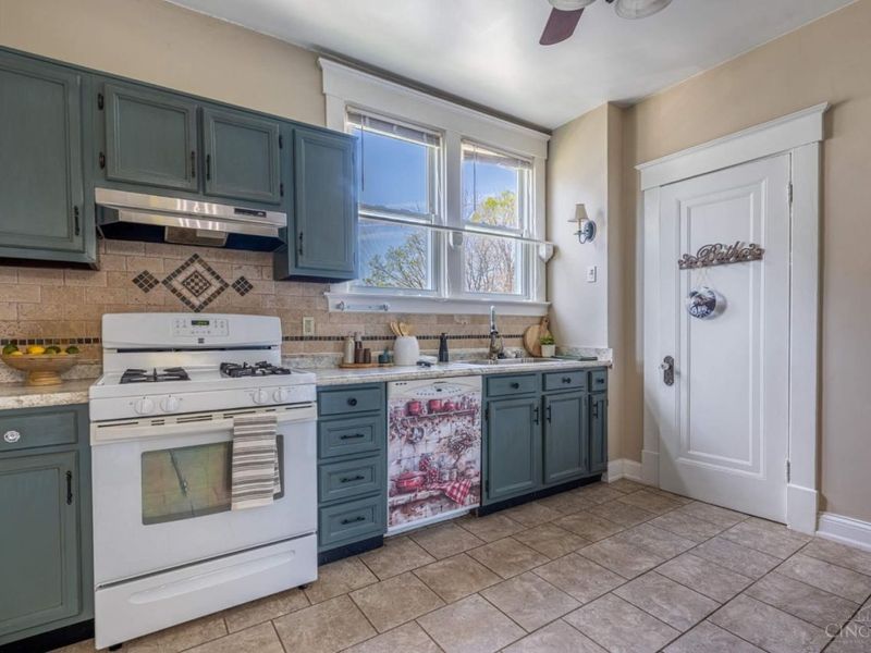 3736 Herbert Avenue, Cheviot, OH 45211 Photo 11