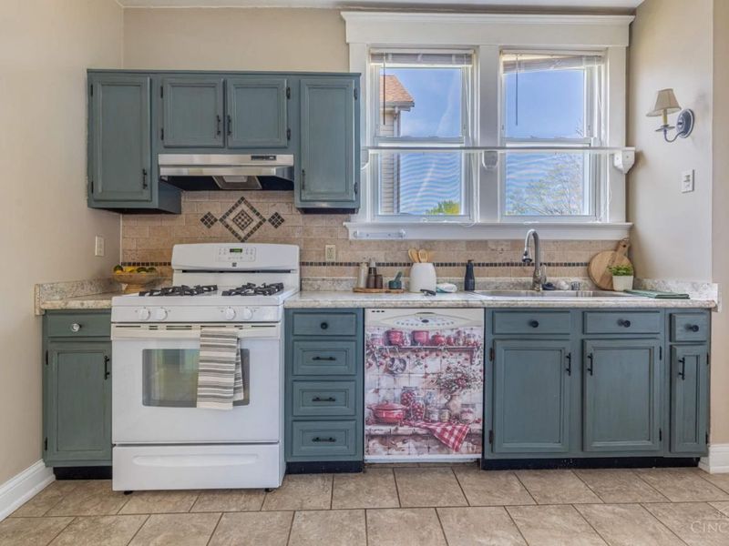 3736 Herbert Avenue, Cheviot, OH 45211 Photo 12