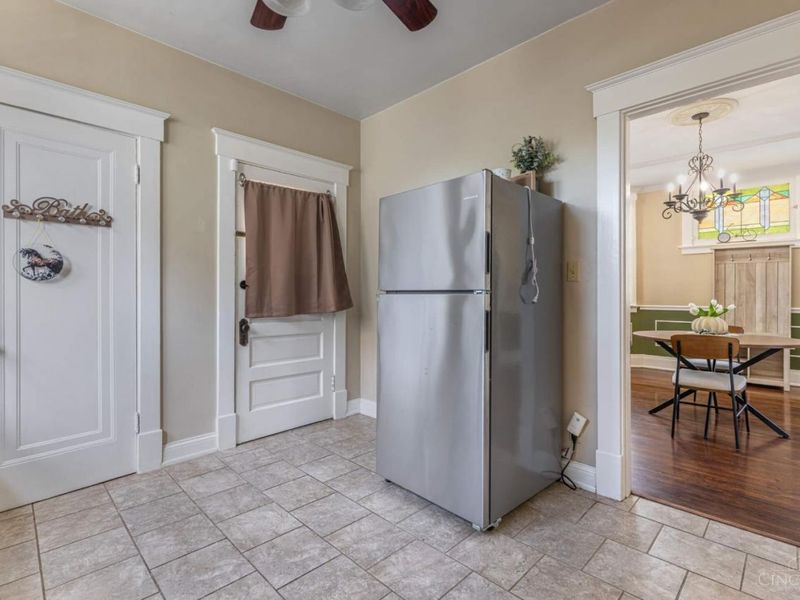 3736 Herbert Avenue, Cheviot, OH 45211 Photo 13