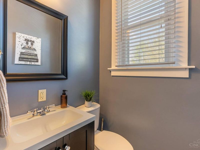 3736 Herbert Avenue, Cheviot, OH 45211 Photo 14