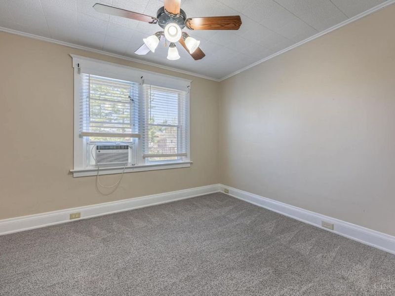 3736 Herbert Avenue, Cheviot, OH 45211 Photo 15