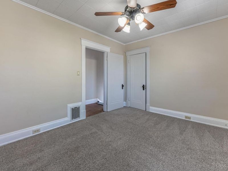 3736 Herbert Avenue, Cheviot, OH 45211 Photo 16