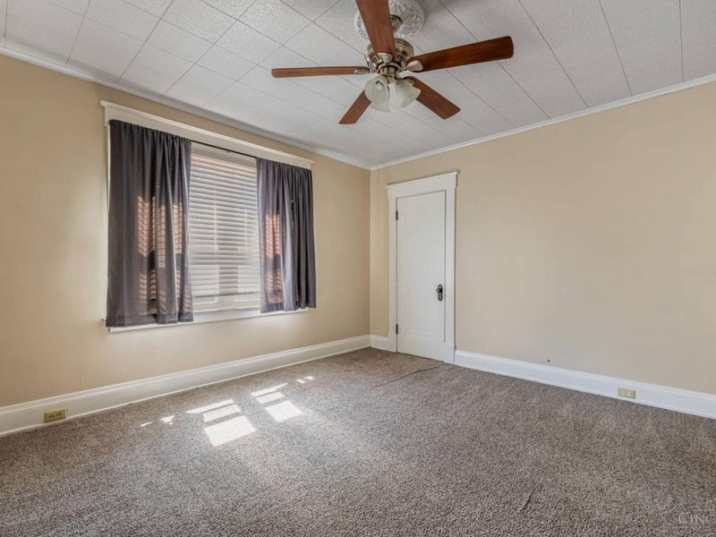 3736 Herbert Avenue, Cheviot, OH 45211 Photo 17