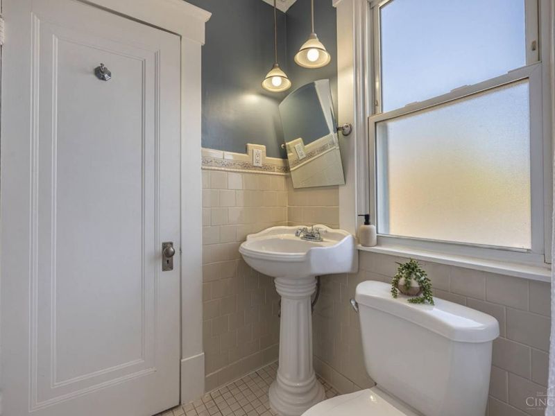 3736 Herbert Avenue, Cheviot, OH 45211 Photo 20