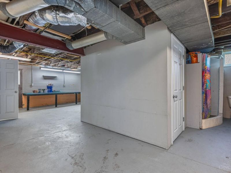 3736 Herbert Avenue, Cheviot, OH 45211 Photo 21