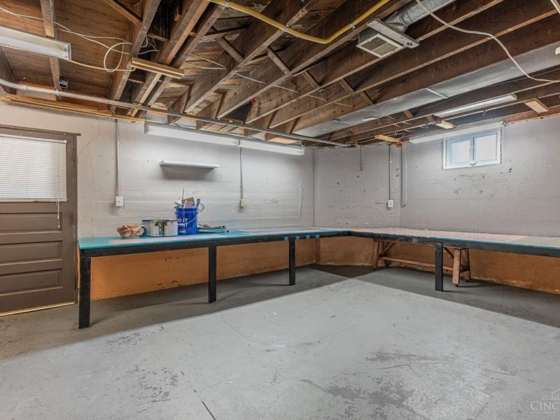 3736 Herbert Avenue, Cheviot, OH 45211 Photo 22