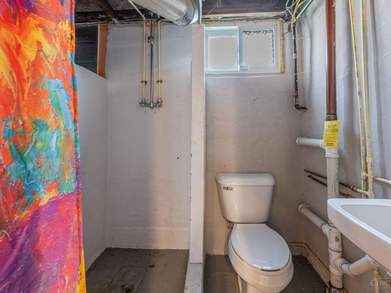 3736 Herbert Avenue, Cheviot, OH 45211 Photo 23