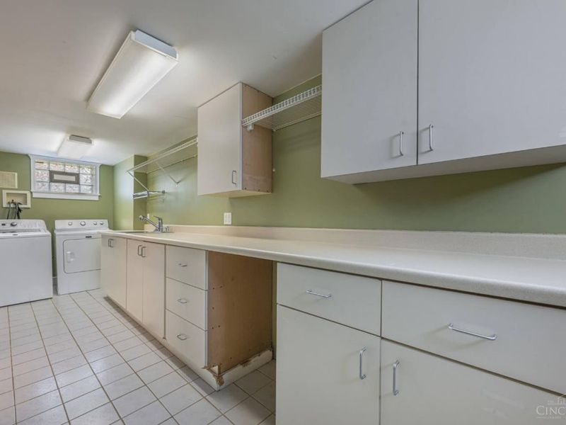 3736 Herbert Avenue, Cheviot, OH 45211 Photo 24