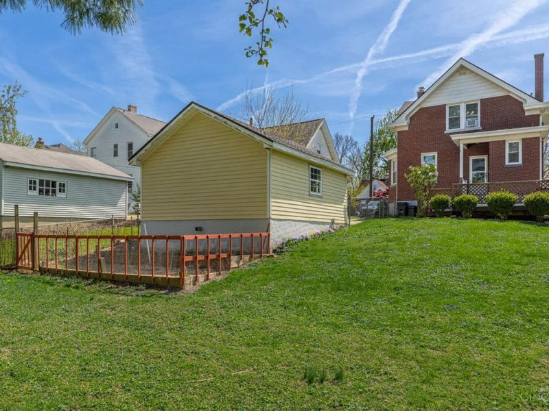 3736 Herbert Avenue, Cheviot, OH 45211 Photo 29