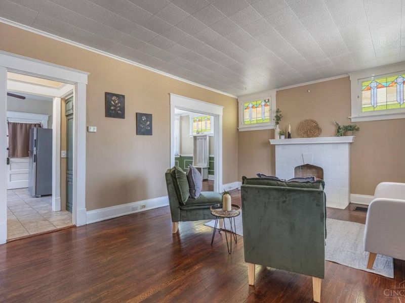 3736 Herbert Avenue, Cheviot, OH 45211 Photo 3