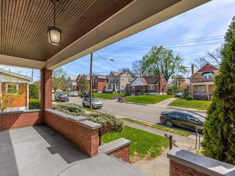 3736 Herbert Avenue, Cheviot, OH 45211 Photo 33