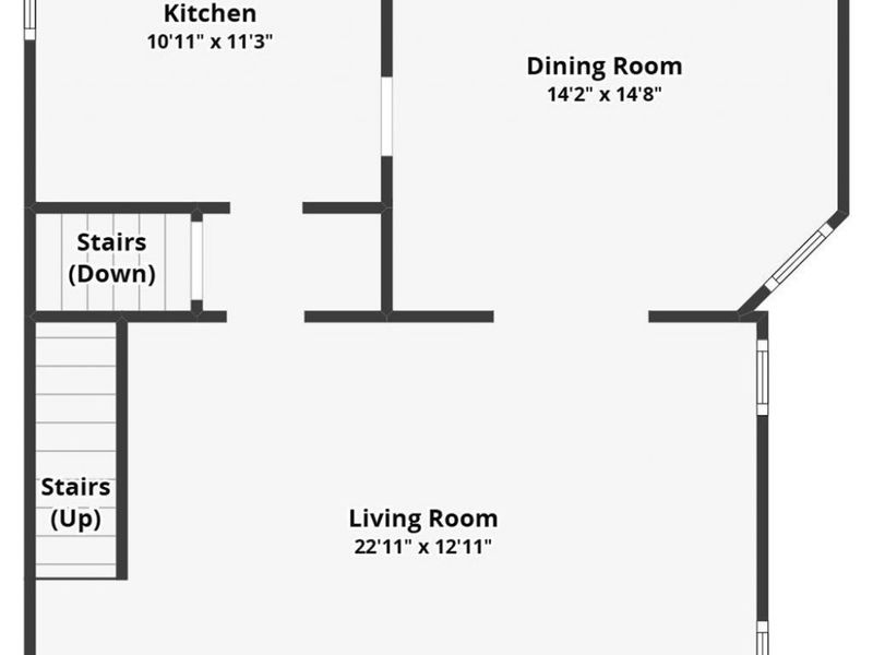 3736 Herbert Avenue, Cheviot, OH 45211 Photo 34