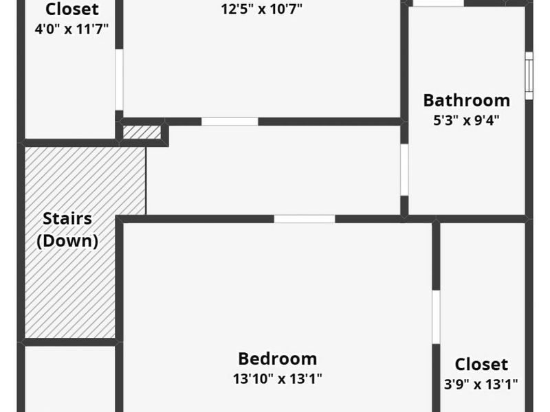 3736 Herbert Avenue, Cheviot, OH 45211 Photo 35