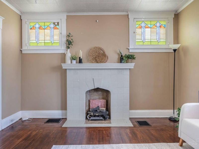 3736 Herbert Avenue, Cheviot, OH 45211 Photo 5