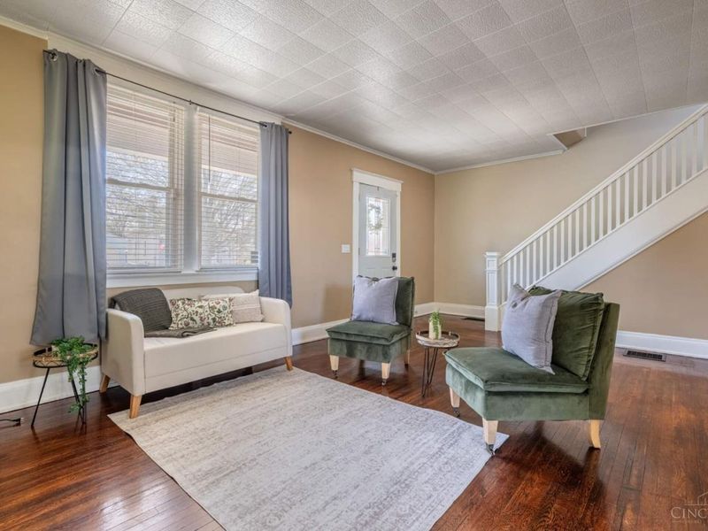 3736 Herbert Avenue, Cheviot, OH 45211 Photo 6