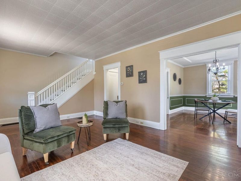 3736 Herbert Avenue, Cheviot, OH 45211 Photo 7