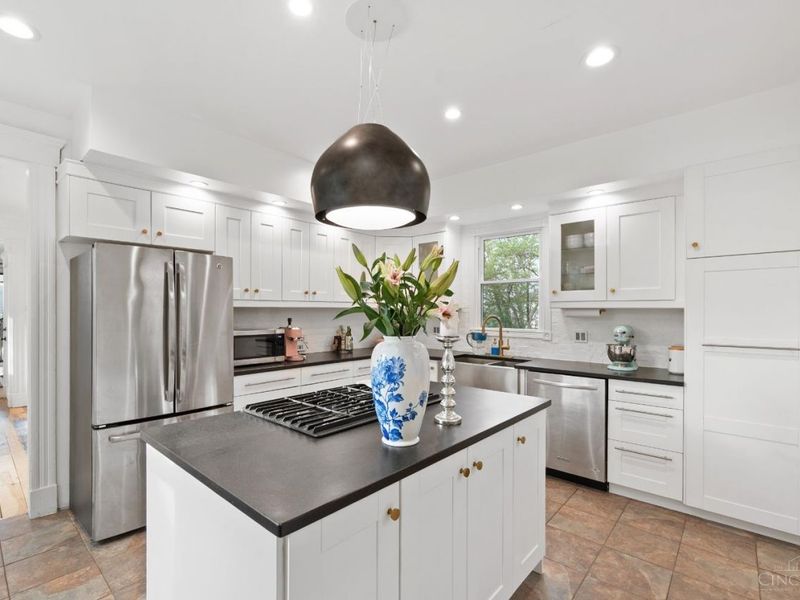 506 Boal Street, Cincinnati, OH 45202 Photo 10