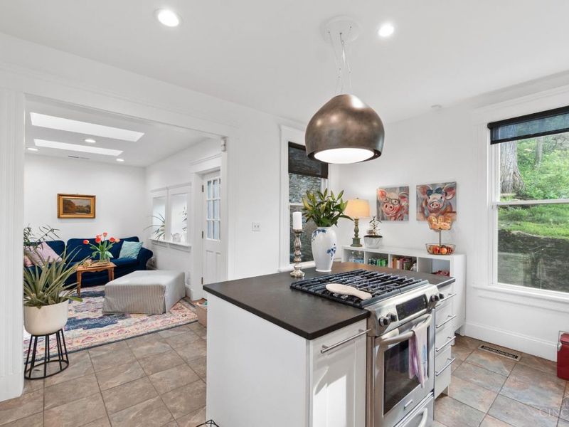 506 Boal Street, Cincinnati, OH 45202 Photo 11