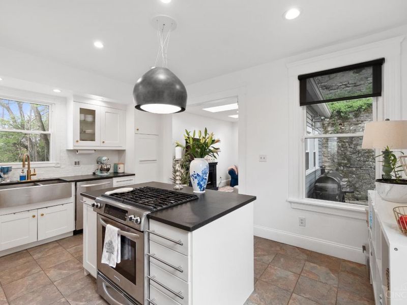 506 Boal Street, Cincinnati, OH 45202 Photo 12