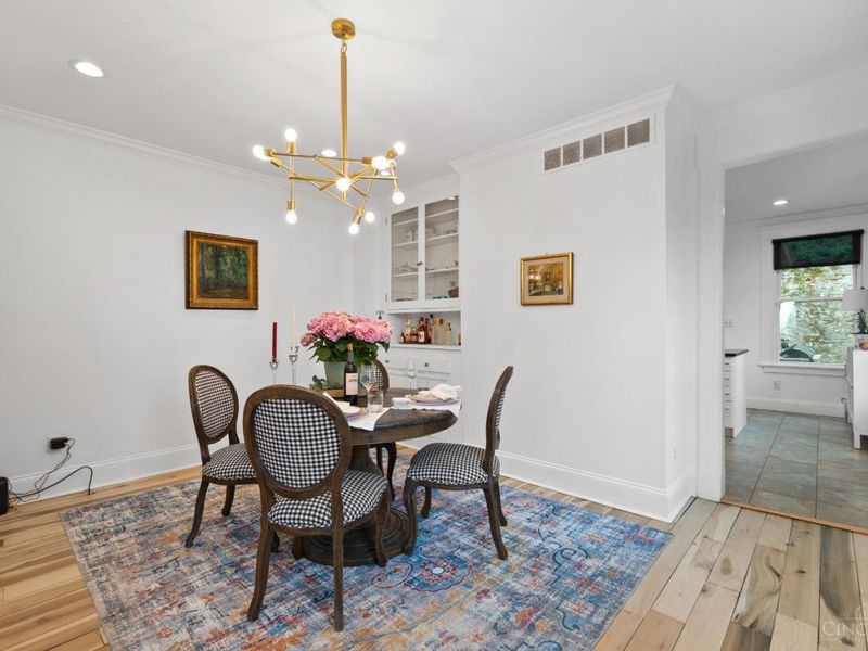 506 Boal Street, Cincinnati, OH 45202 Photo 13