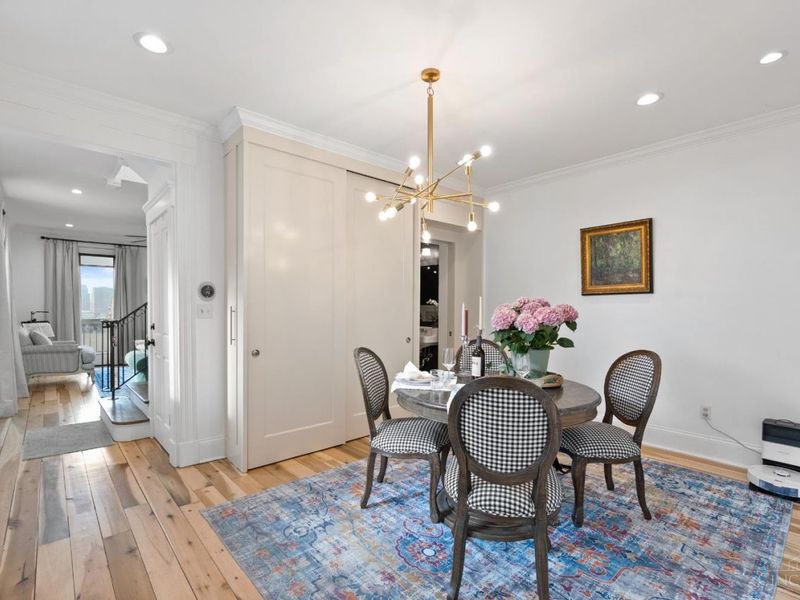 506 Boal Street, Cincinnati, OH 45202 Photo 14