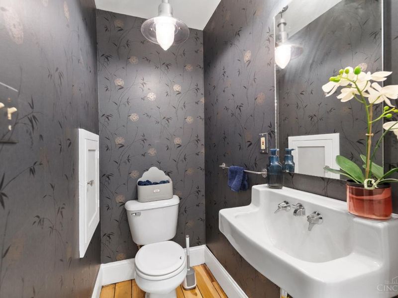 506 Boal Street, Cincinnati, OH 45202 Photo 16