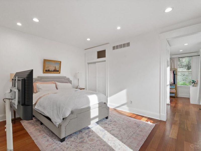 506 Boal Street, Cincinnati, OH 45202 Photo 17