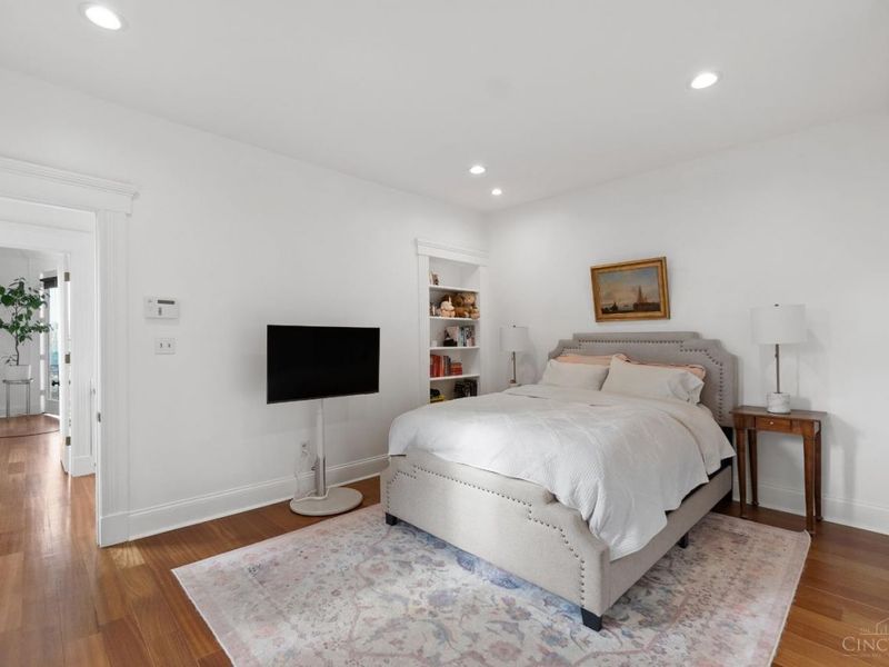 506 Boal Street, Cincinnati, OH 45202 Photo 19