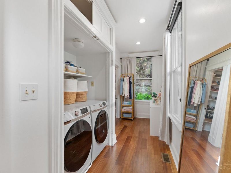 506 Boal Street, Cincinnati, OH 45202 Photo 20